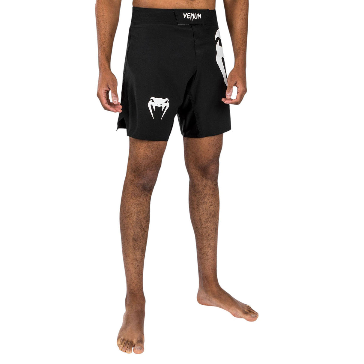 Venum Light 5.0 Fightshort