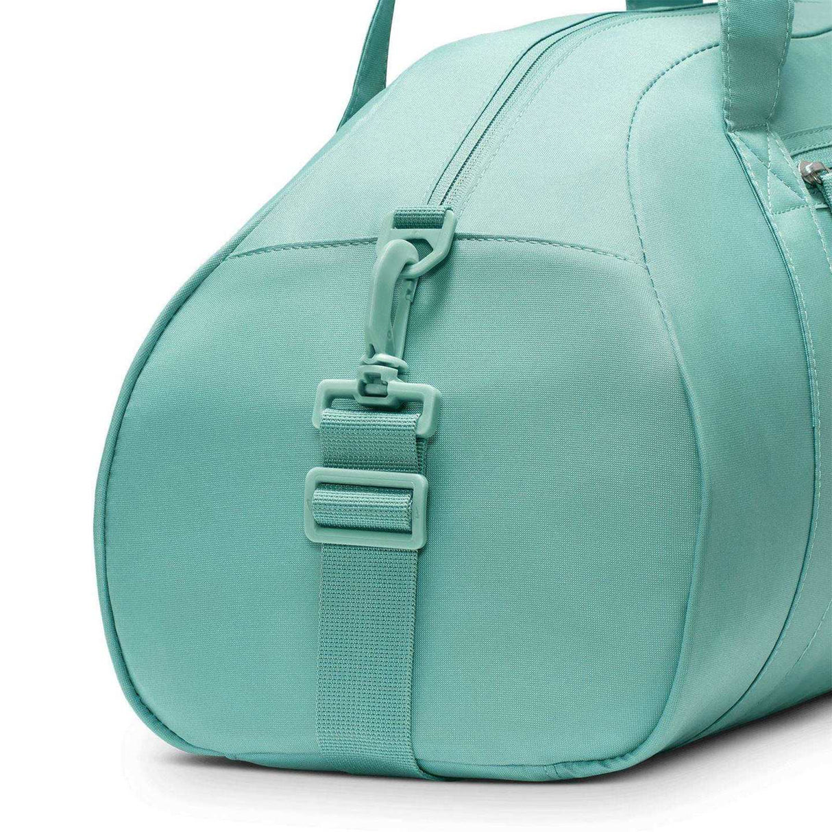 Nike Gym Club Bag Green