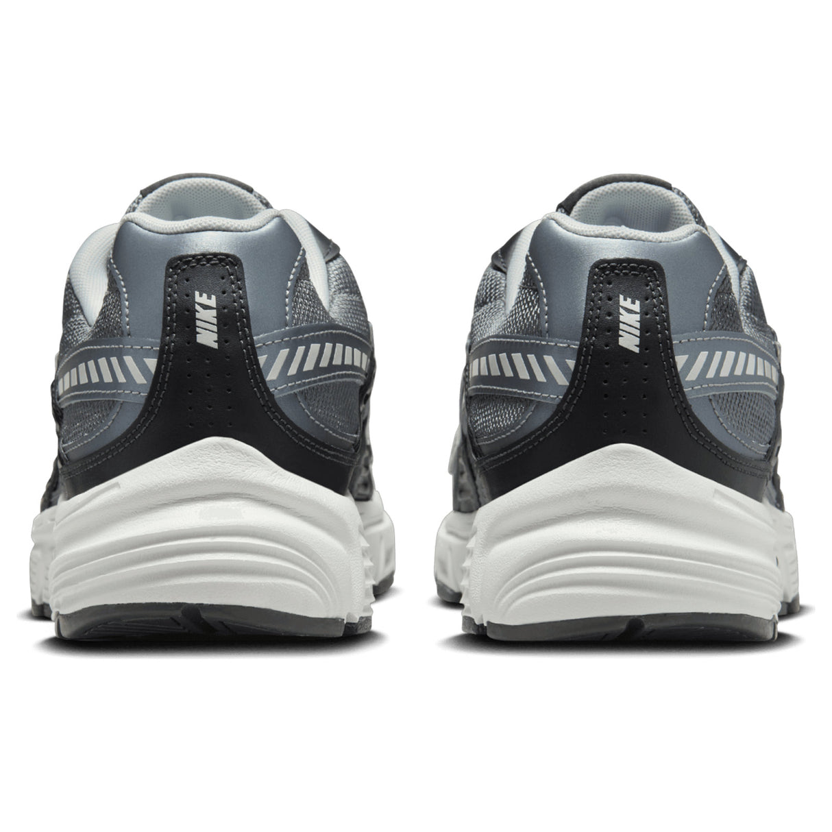 Nike Mens Initiator Grey