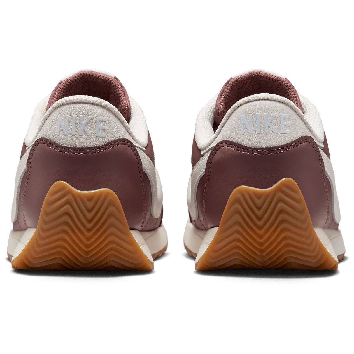 Nike Wmns Pacific Leather Mauve/Sail