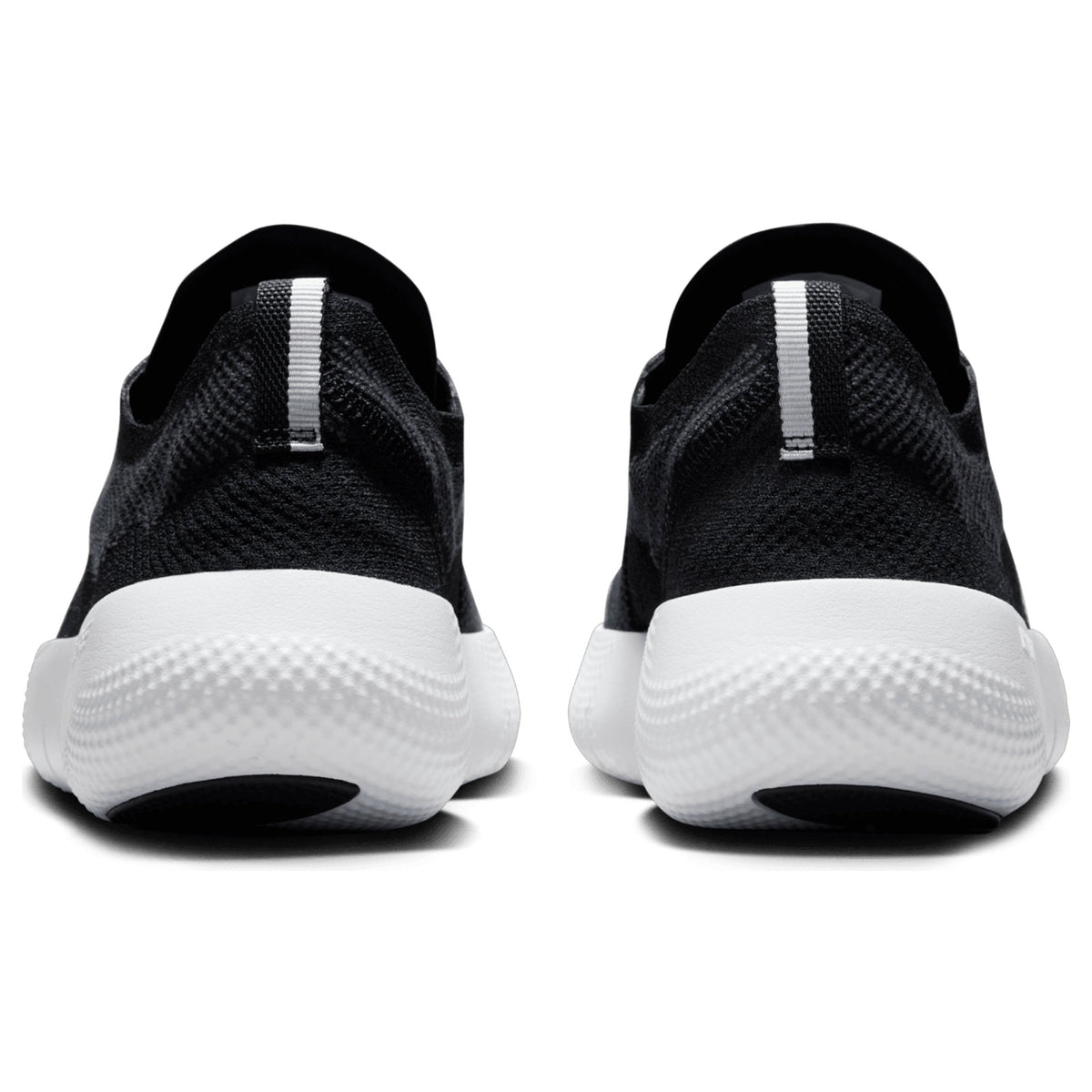 Nike Mens Free 2025 Black