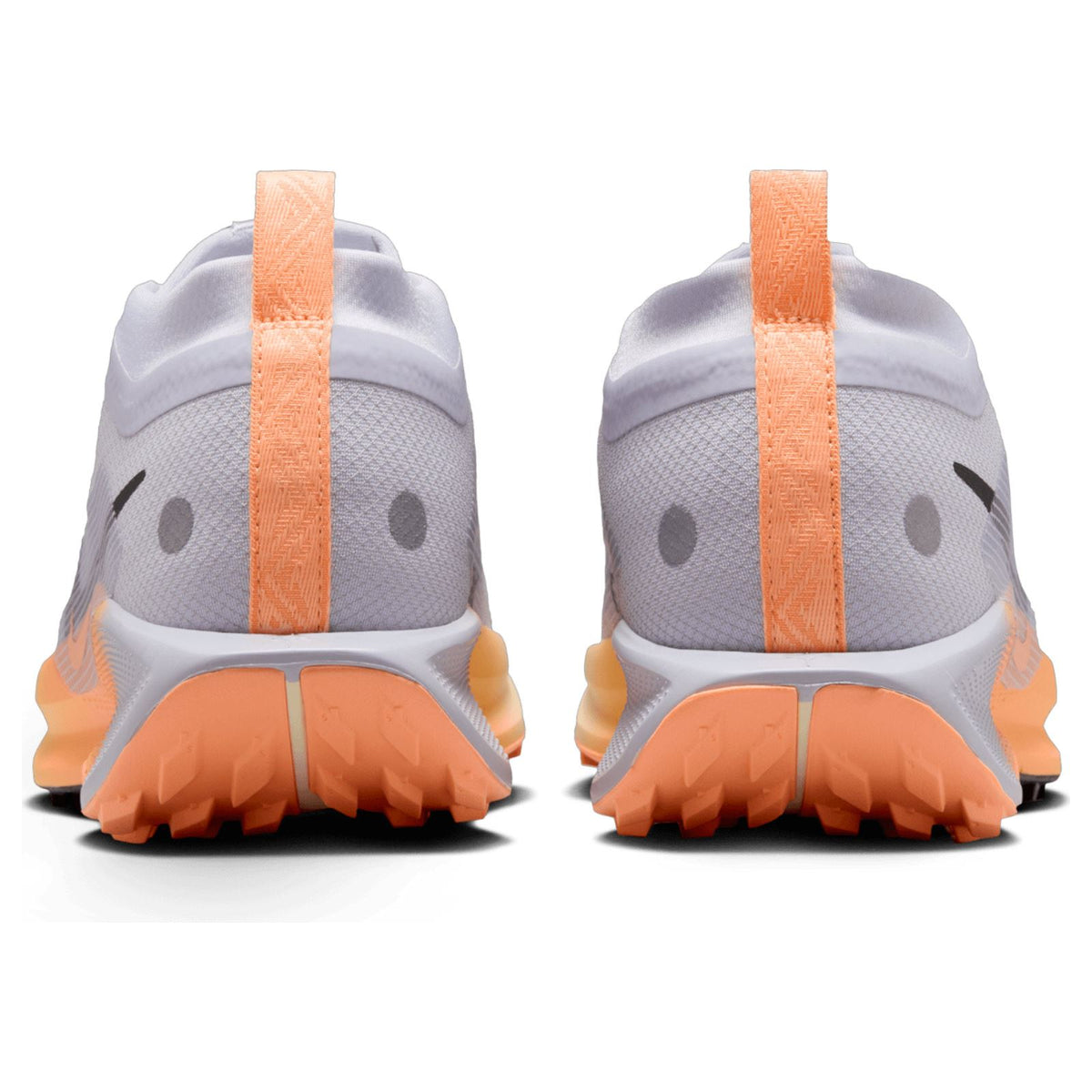 Nike Wmns Pegasus Trail 5 GoreTex Purple