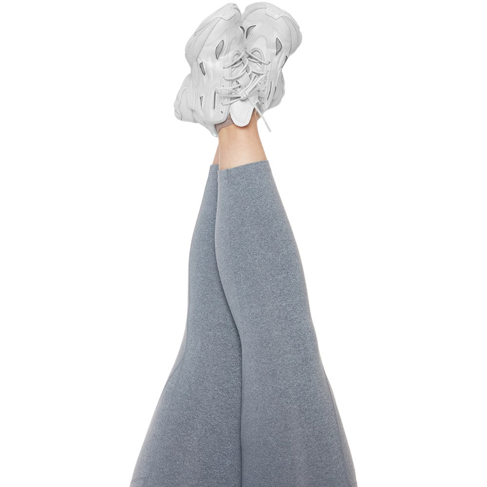 Peachylean Soft Touch Sculpt Womens 7/8 Length Legging