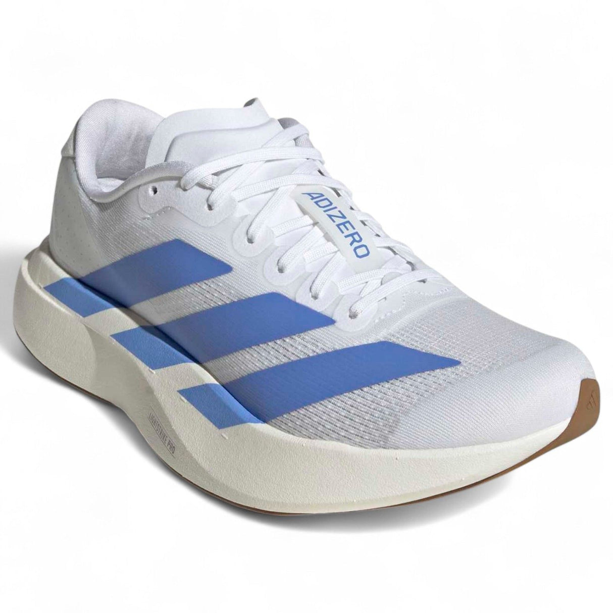 adidas Adizero EVO SL Womens Shoes