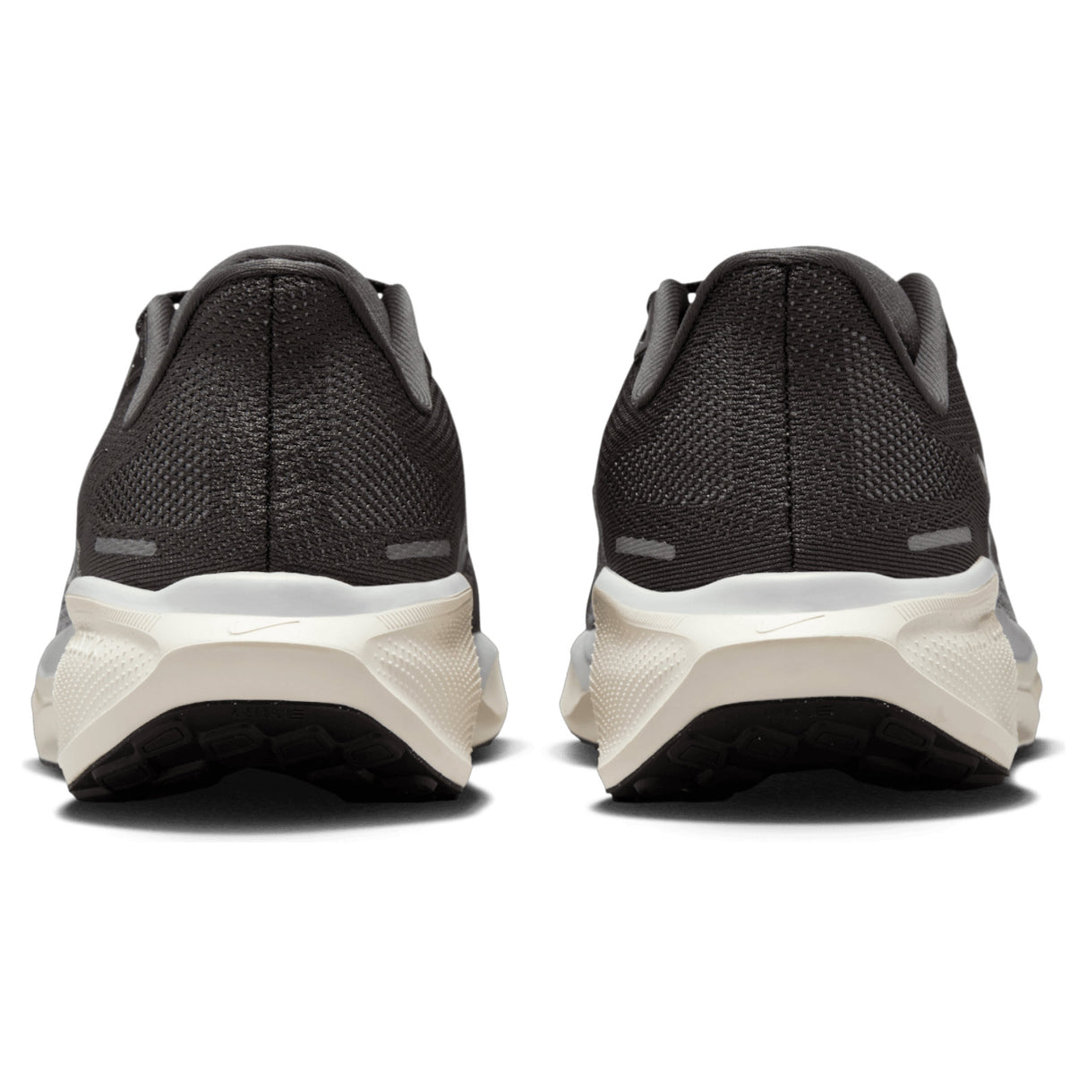 Nike Pegasus 41 Mens Black