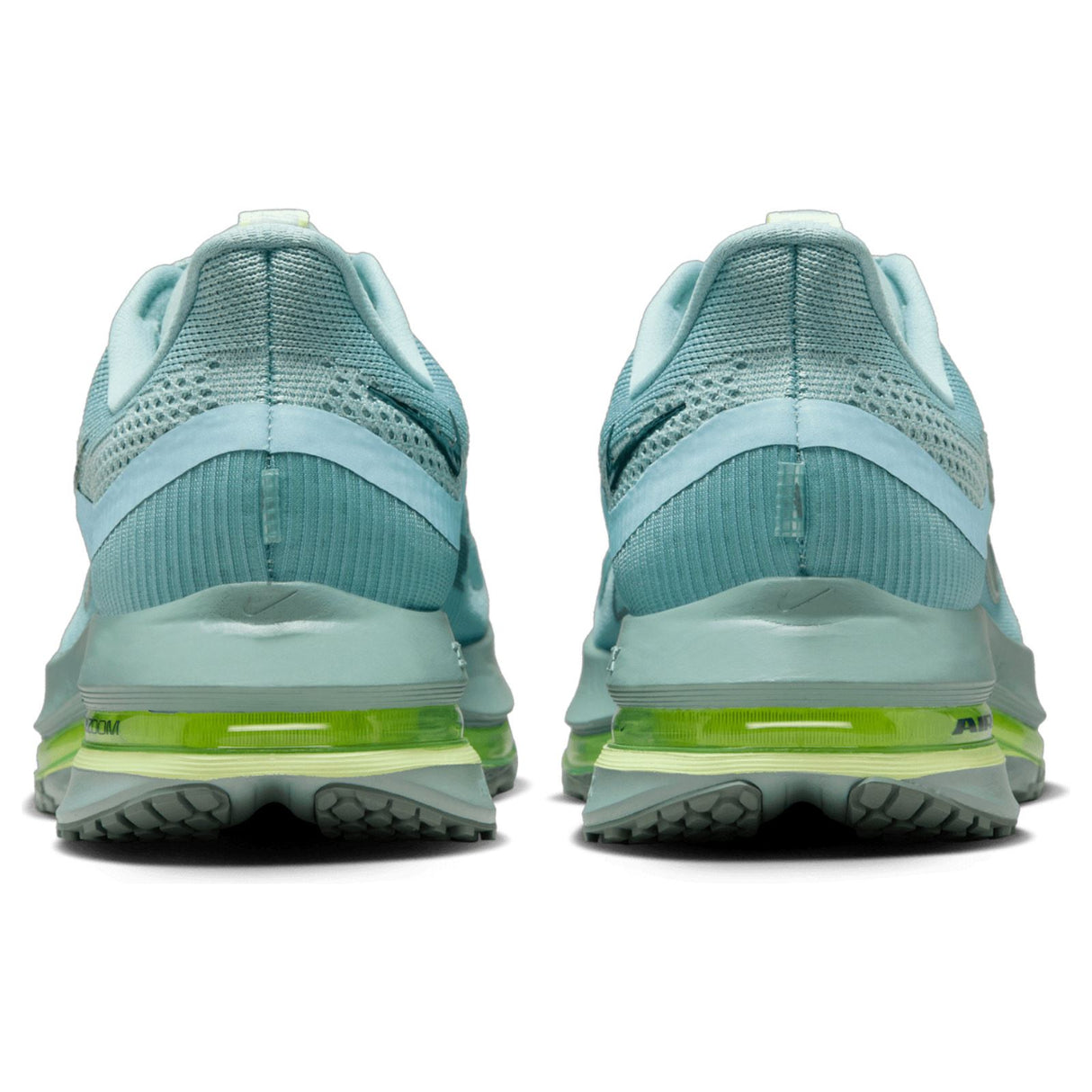 Nike Pegasus Premium Mens Green