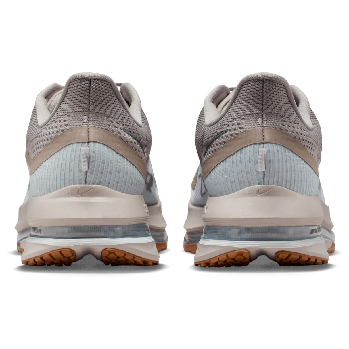 Nike Pegasus Premium Mens Grey