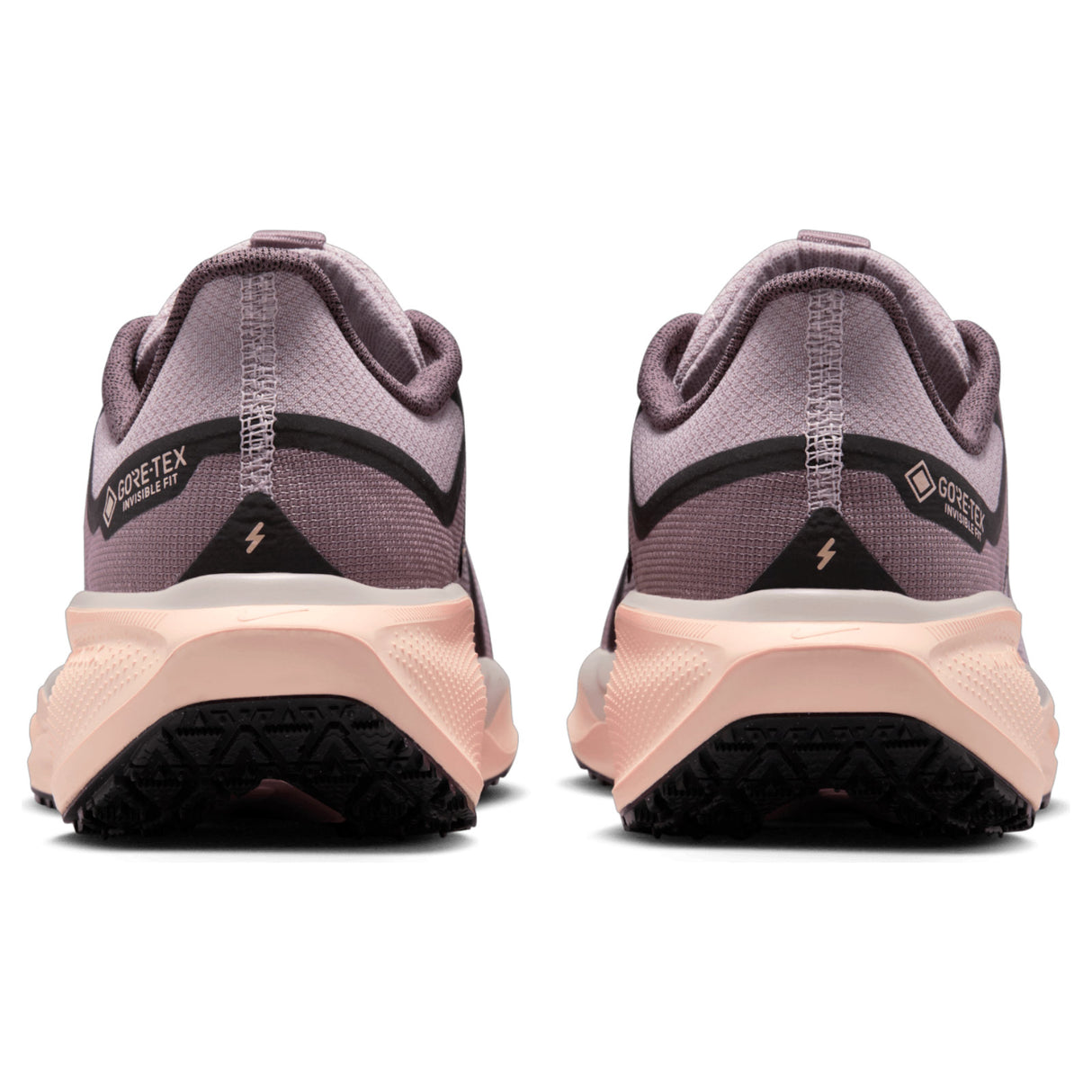 Nike Pegasus 41 GoreTex Womens Purple