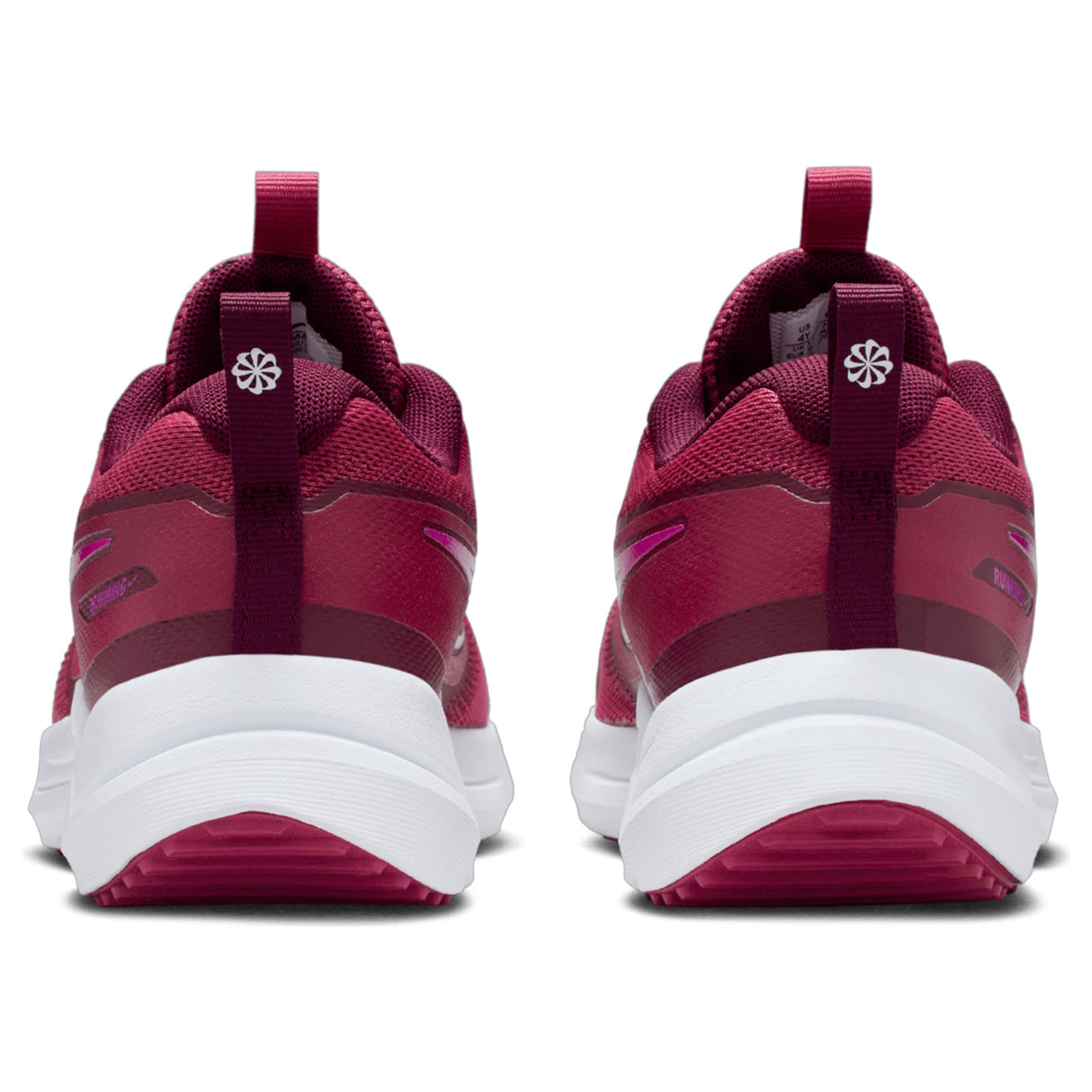 Nike Kids Cosmic Runner Purple