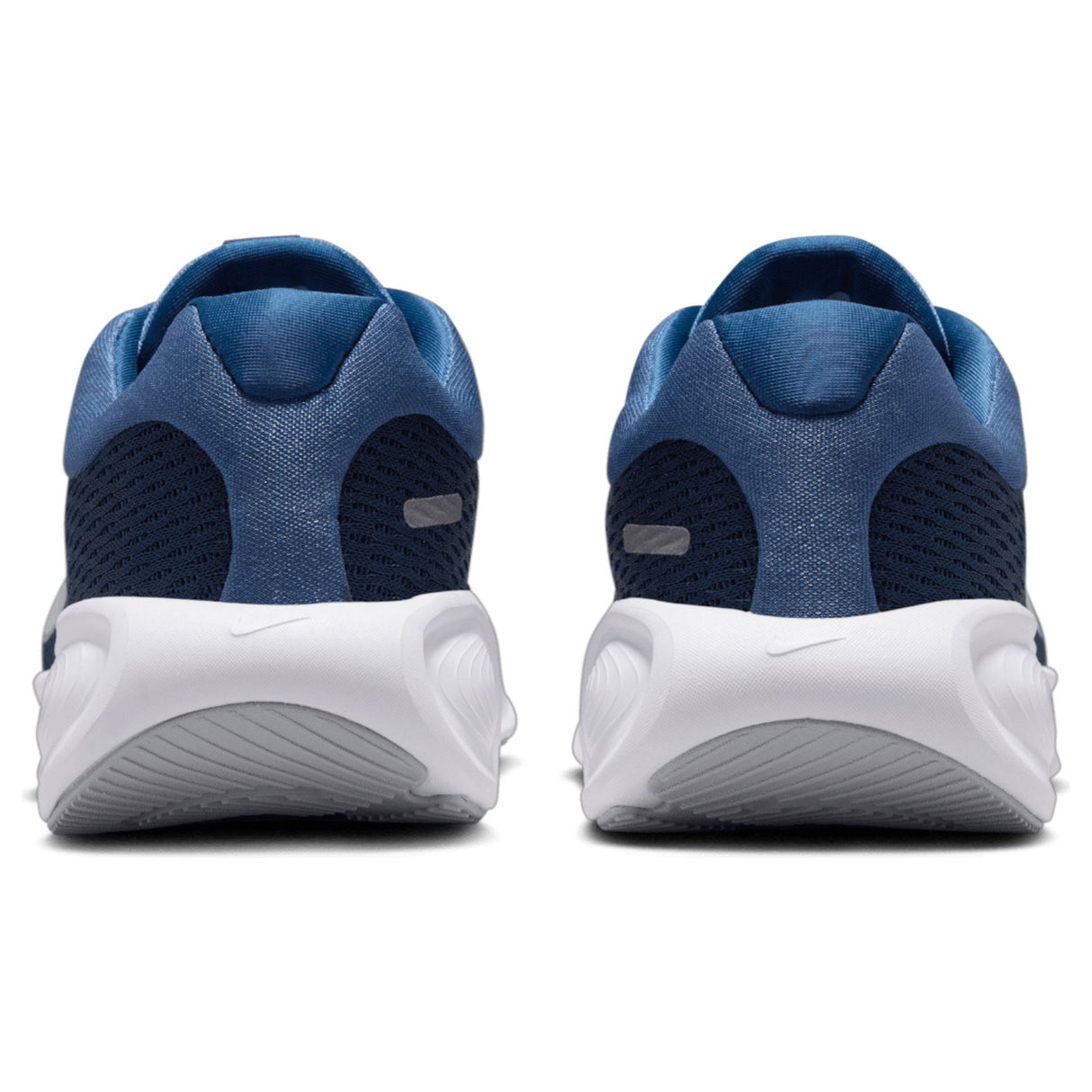 Nike Kids Stellar Ride Navy