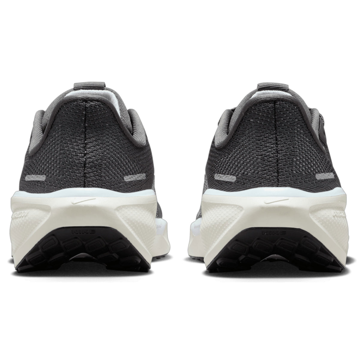 Nike Kids Pegasus 41 Black