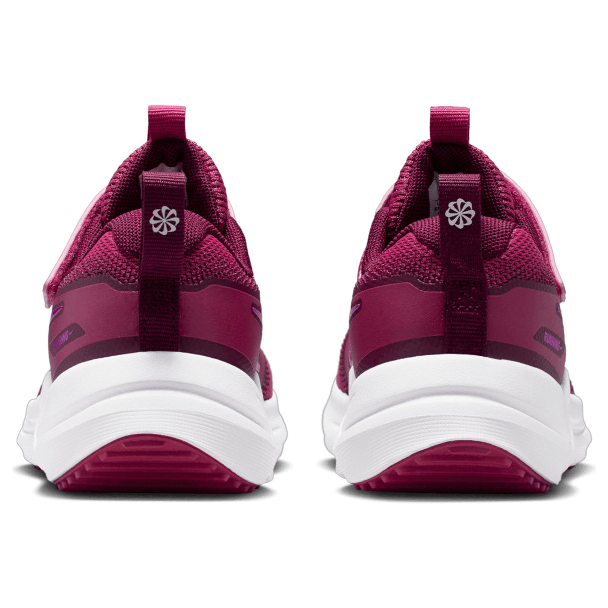 Nike Jnr Cosmic Runner Purple