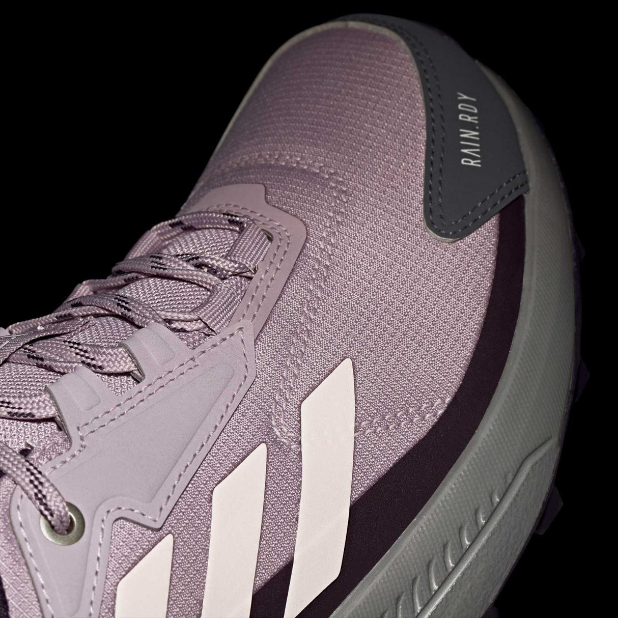 adidas Terrex Anylander RDY W 0 Pink