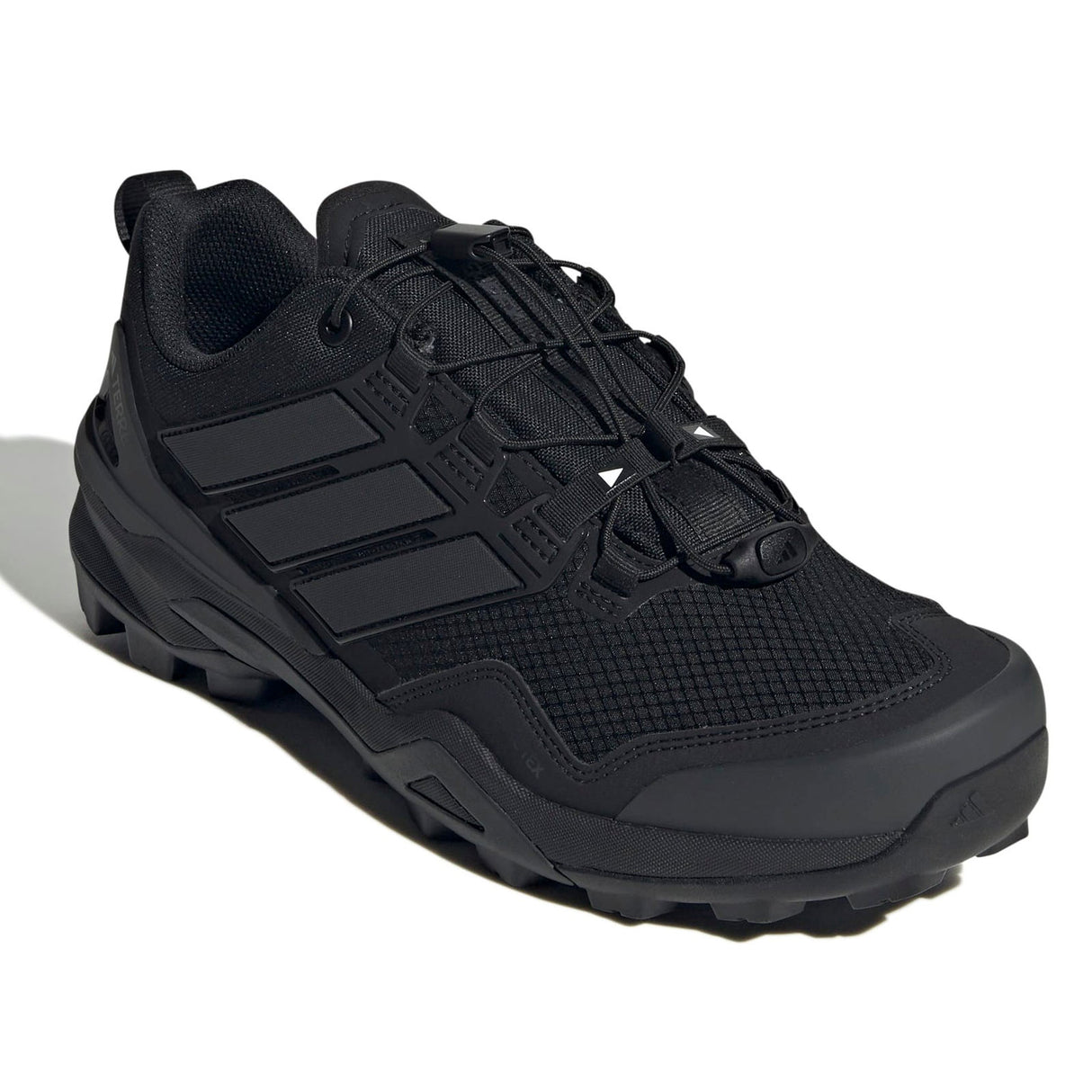 adidas Terrex Skychaser GTX Black
