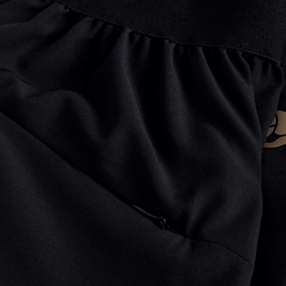 Canterbury Tempo Mens 7" Training Short