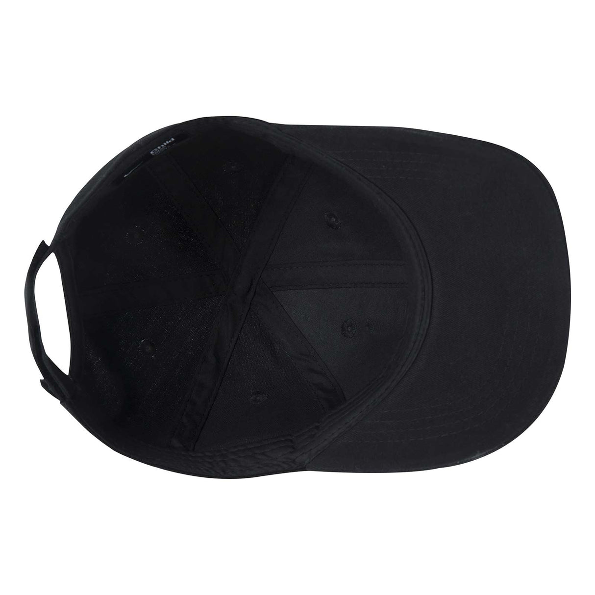 Nike Kids Futura Cap