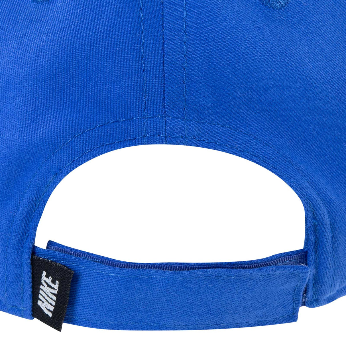 Nike Kids Futura Cap