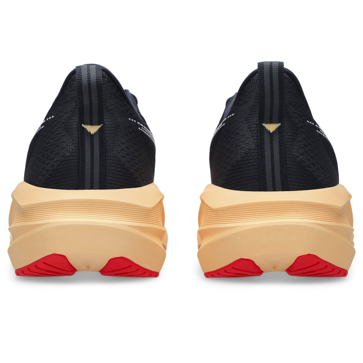 ASICS Novablast 5 Navy