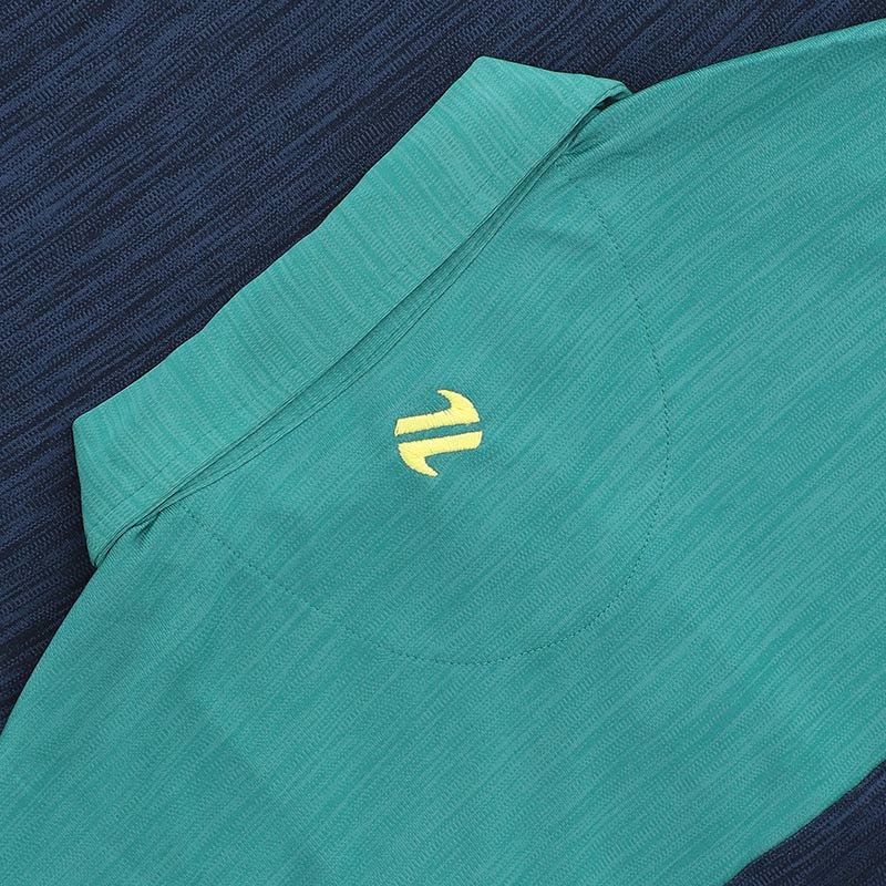 O'Neills Donegal Sedona Polo Navy