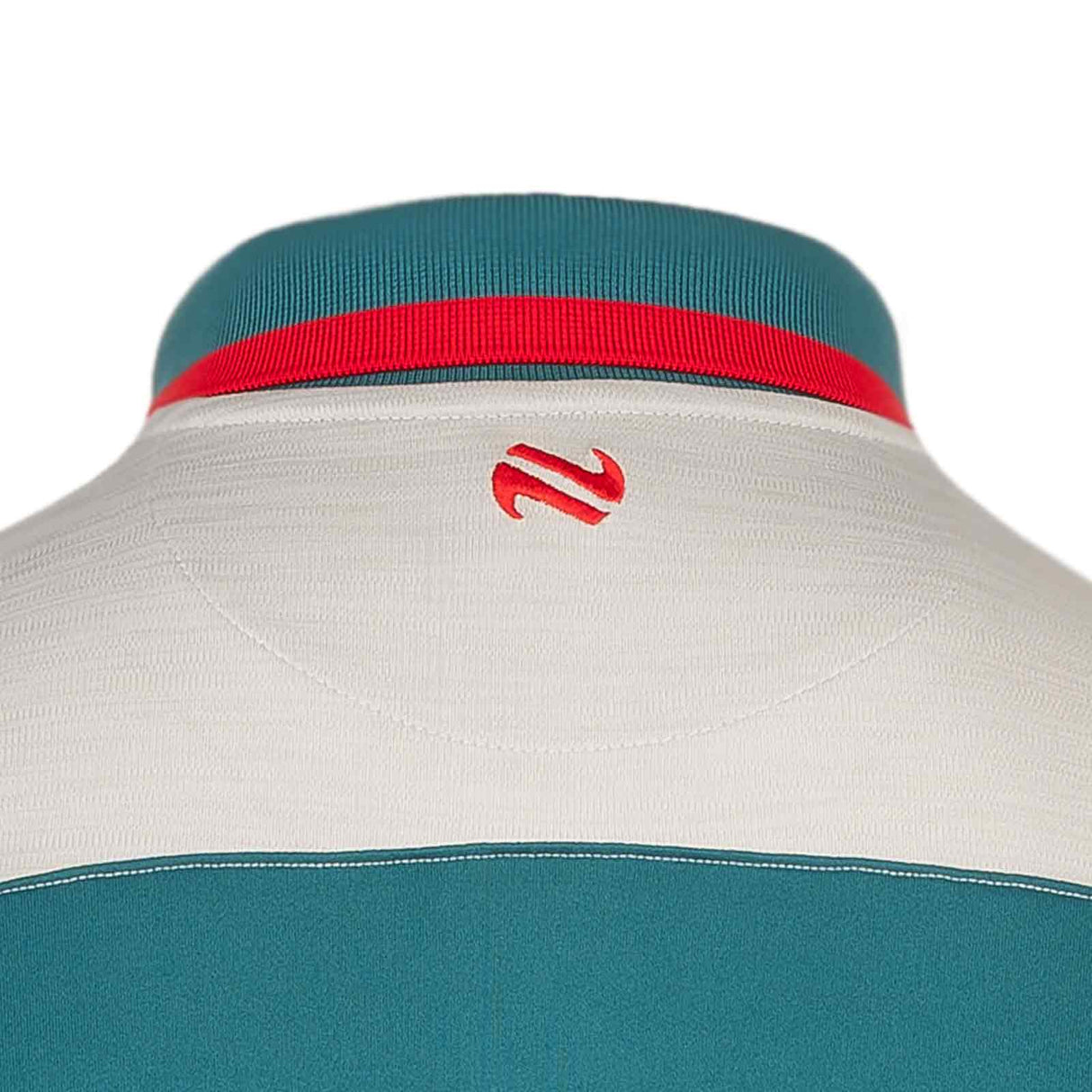 O'Neills Mayo Graham Polo Grey