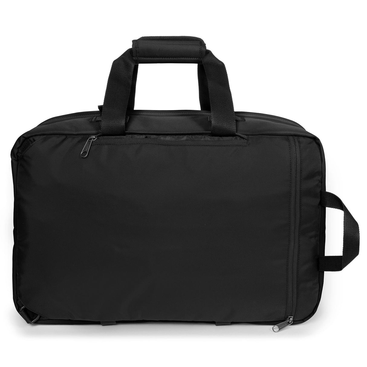 EASTPAK Travelpack Black