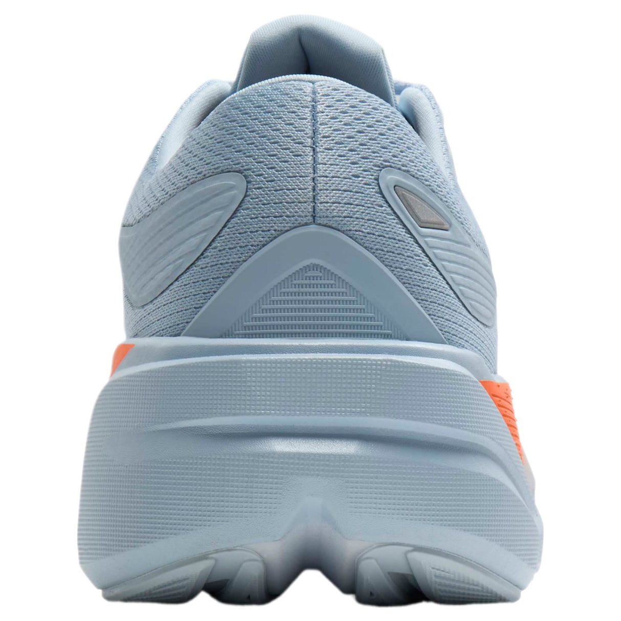 Brooks Mens Ghost Max 3 Blue