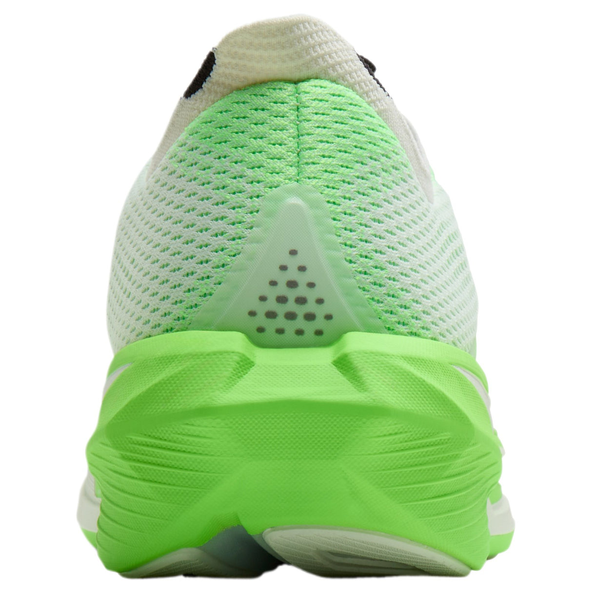 Brooks Mens Hyperion 3 Green