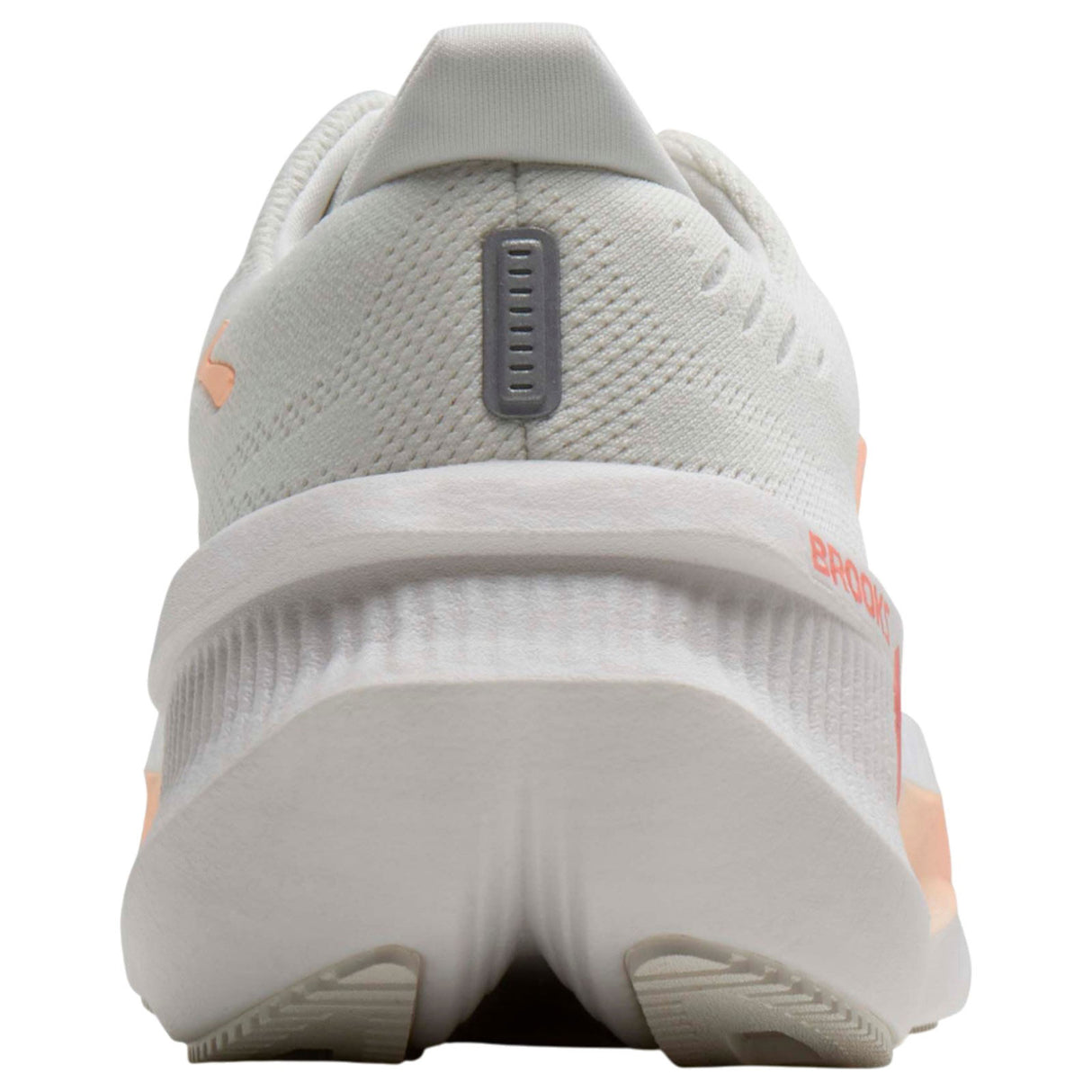 Brooks Womens Glycerin Max 2 White