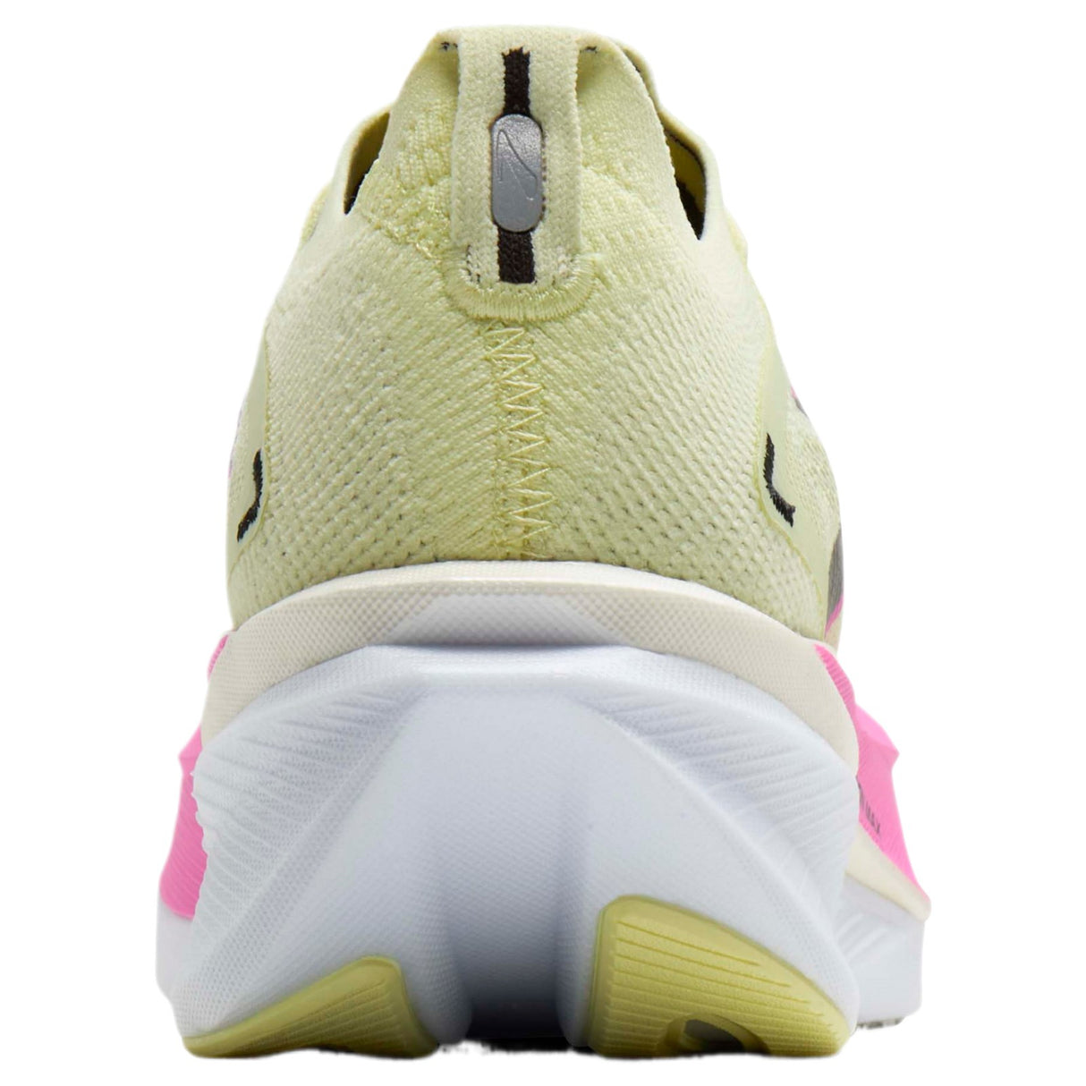 Brooks Womens Hyperion Max 3 Yellow