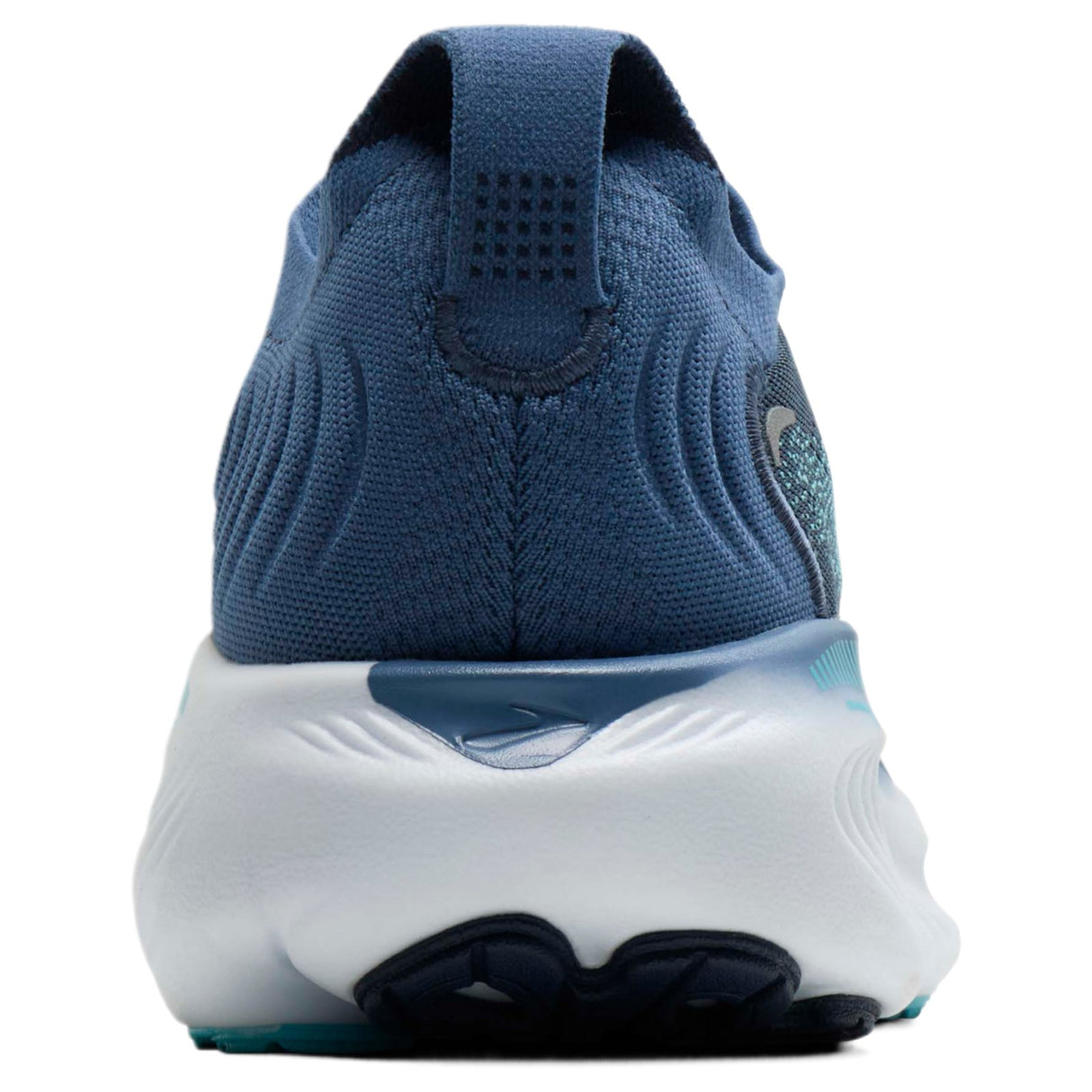 Brooks Mens Adrenaline 25 Wide Fit Navy