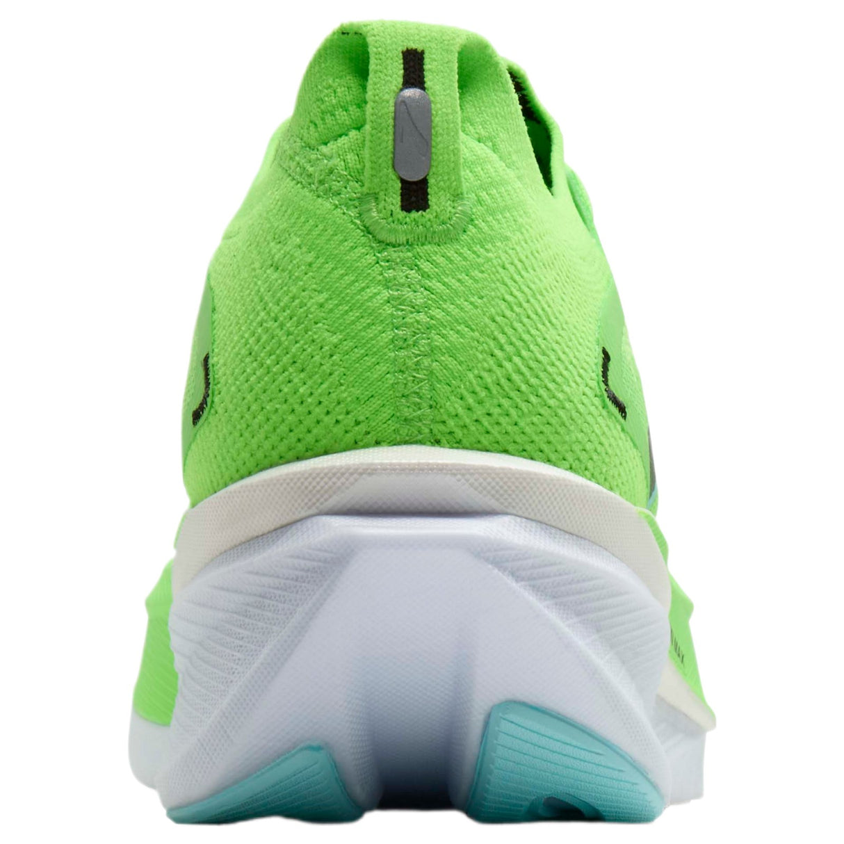 Brooks Mens Hyperion Max 3 Green