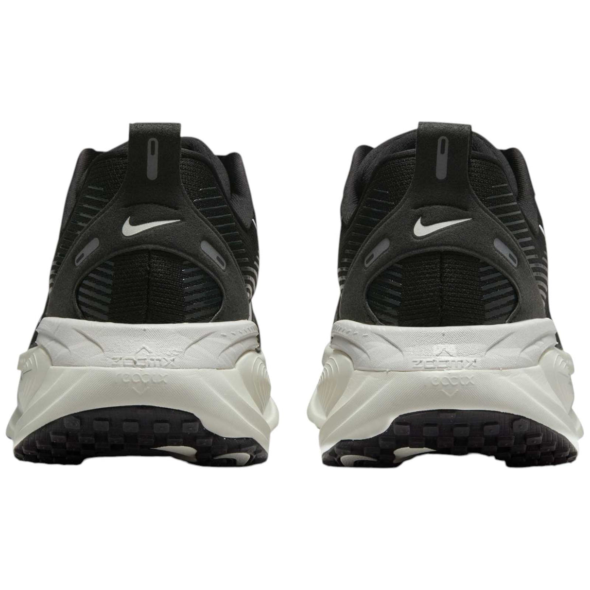 Nike Vomero 18 Mens Road Running Shoes