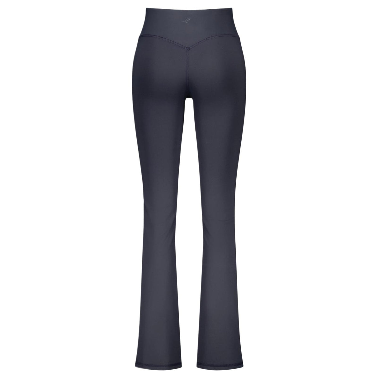 Energetics ELLEN W SOFT FLARE TIGHTS GY