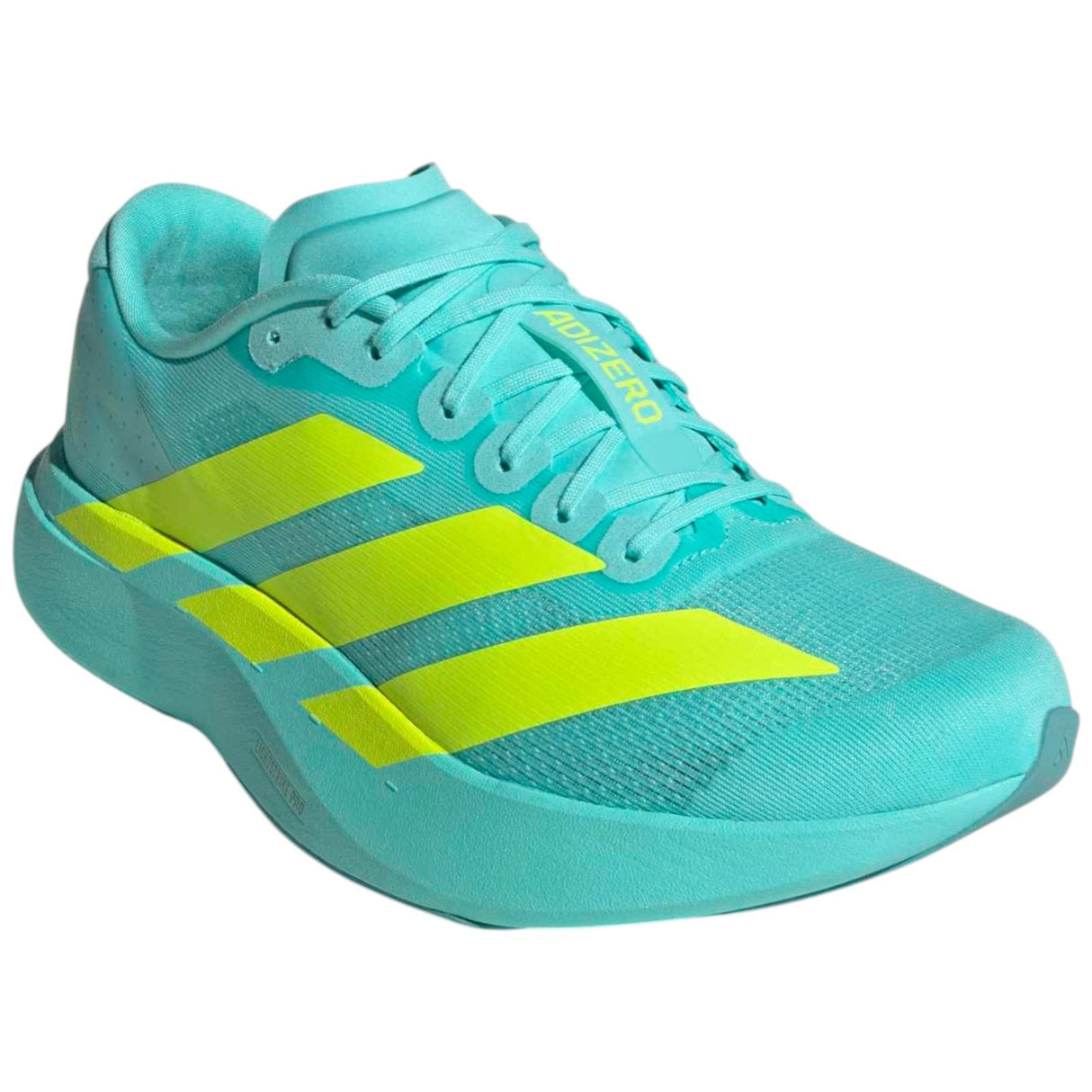 adidas Adizero EVO SL Mens Shoes