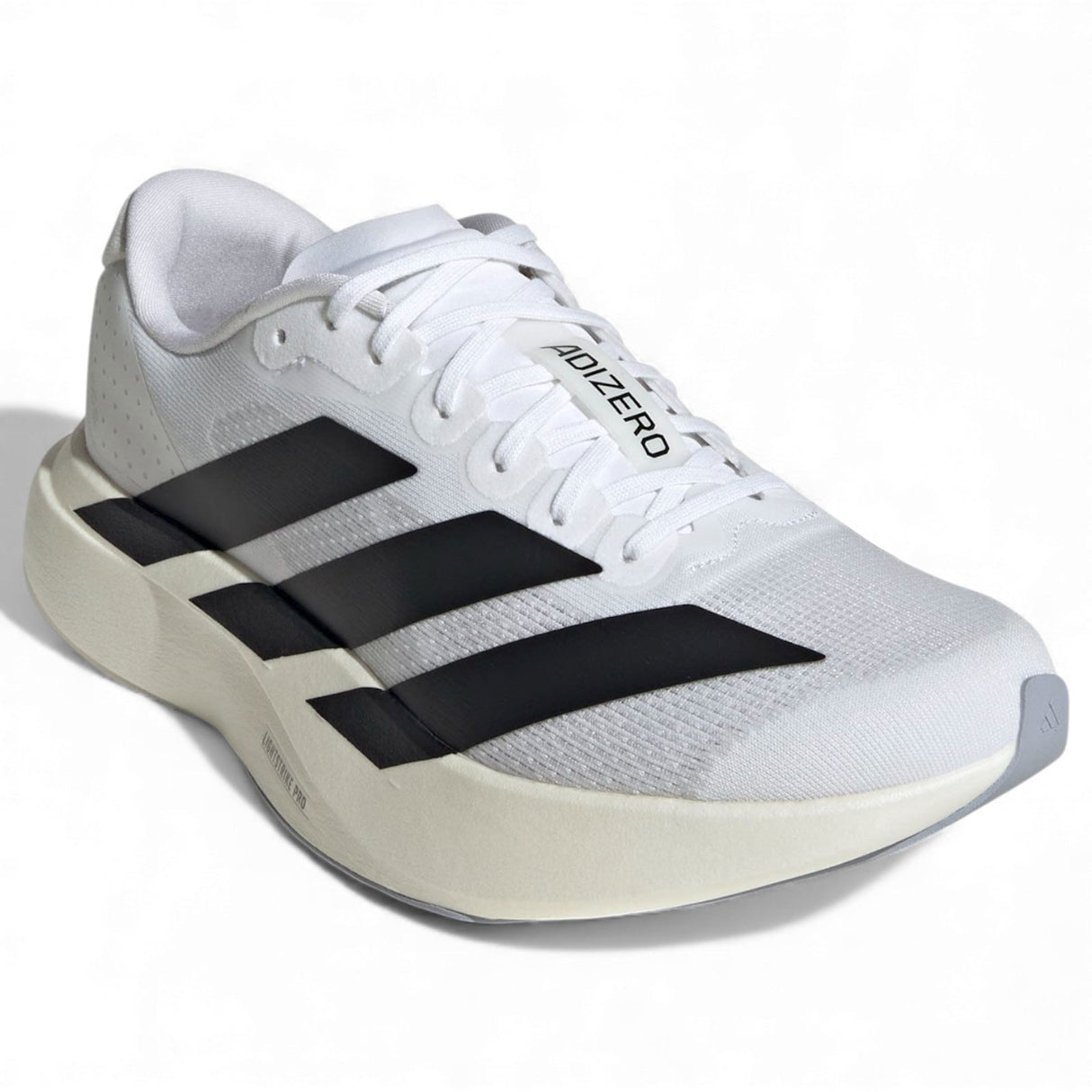 adidas ADIZERO EVO SL WOMENS White