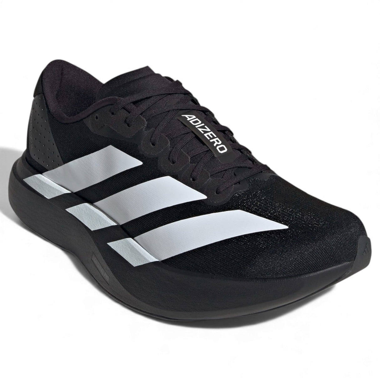 adidas ADIZERO EVO SL MENS Black