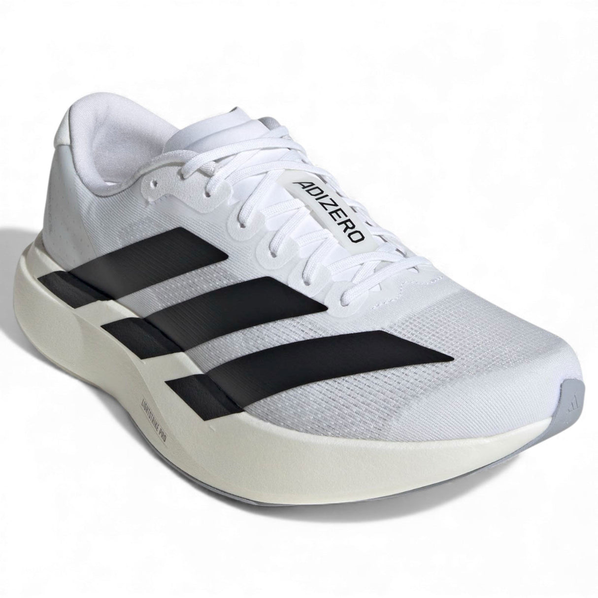 adidas ADIZERO EVO SL MENS White