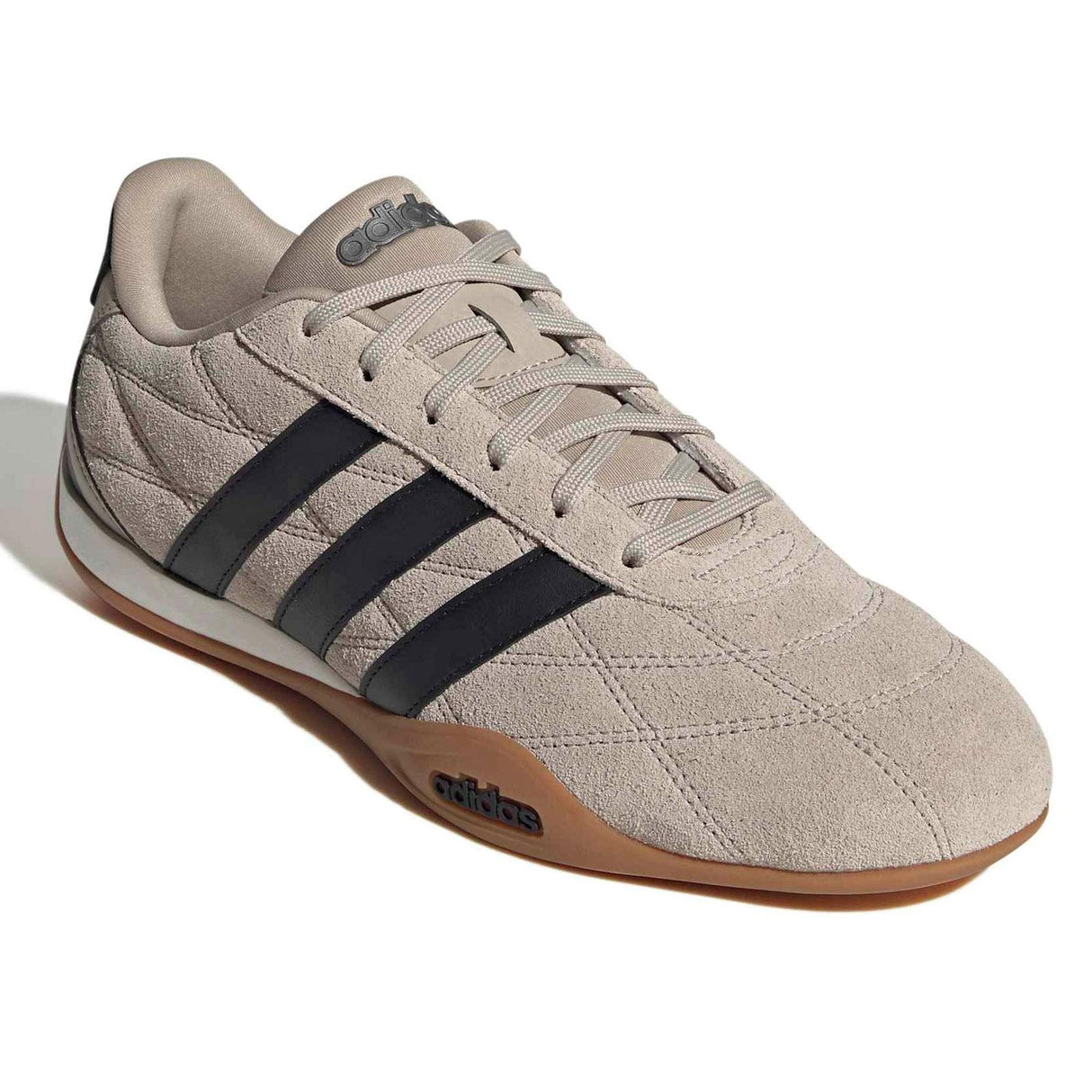adidas ADIPISTA MENS Brown