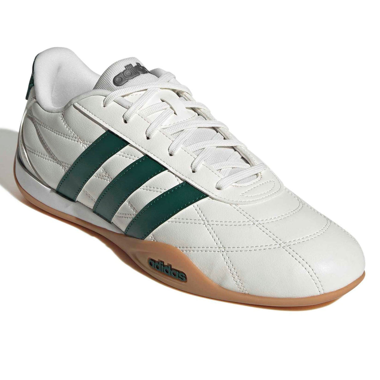 adidas ADIPISTA MENS White