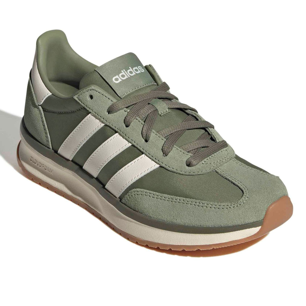 adidas RUN 70s 2.0 WOMENS Green