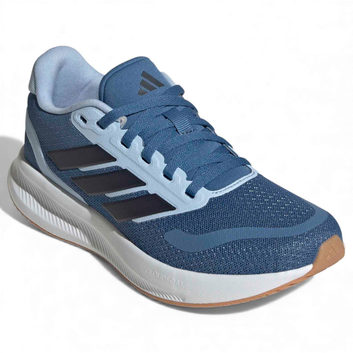 adidas Runfalcon 5 Boys Blue