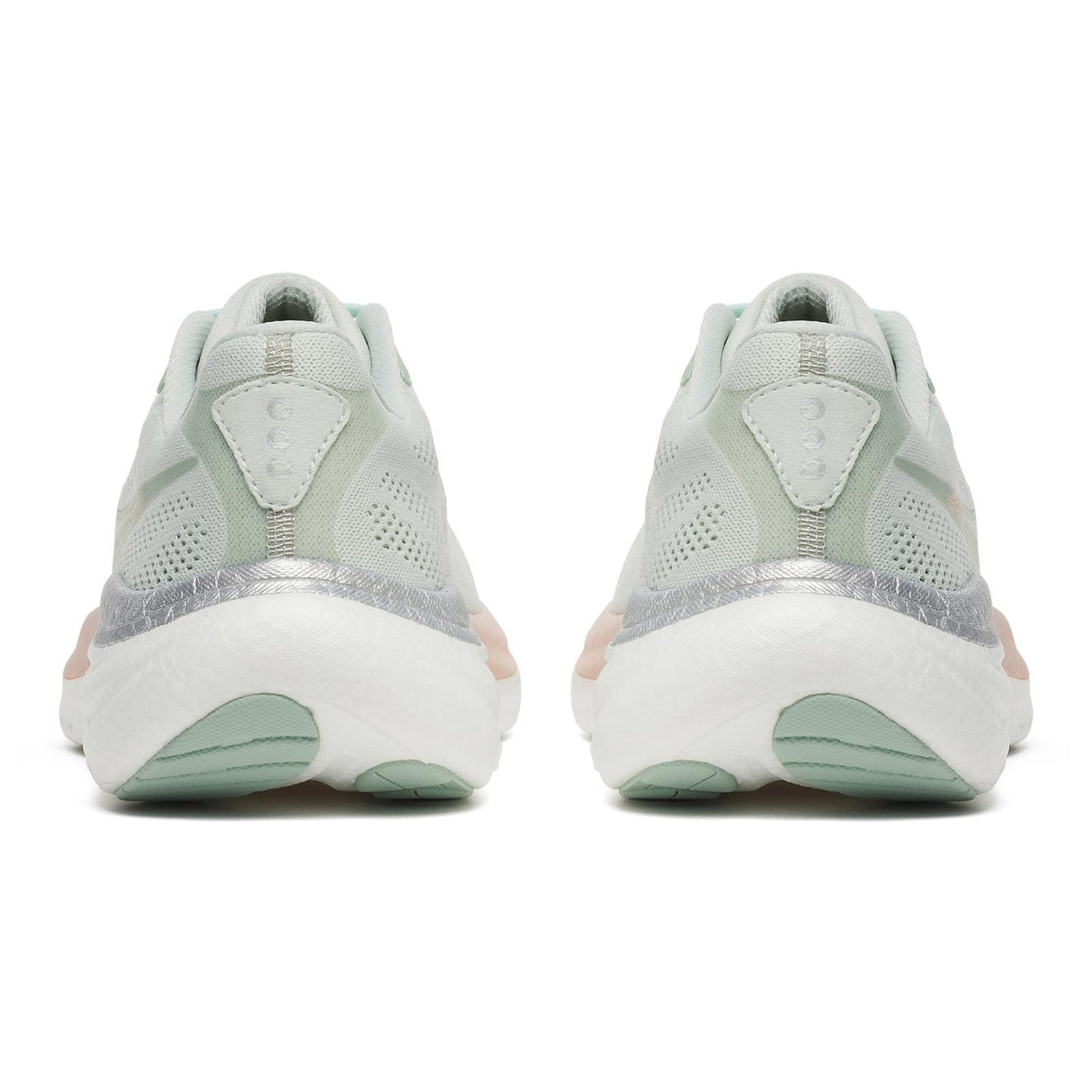 SAUCONY RIDE 19 WOMENS SKY