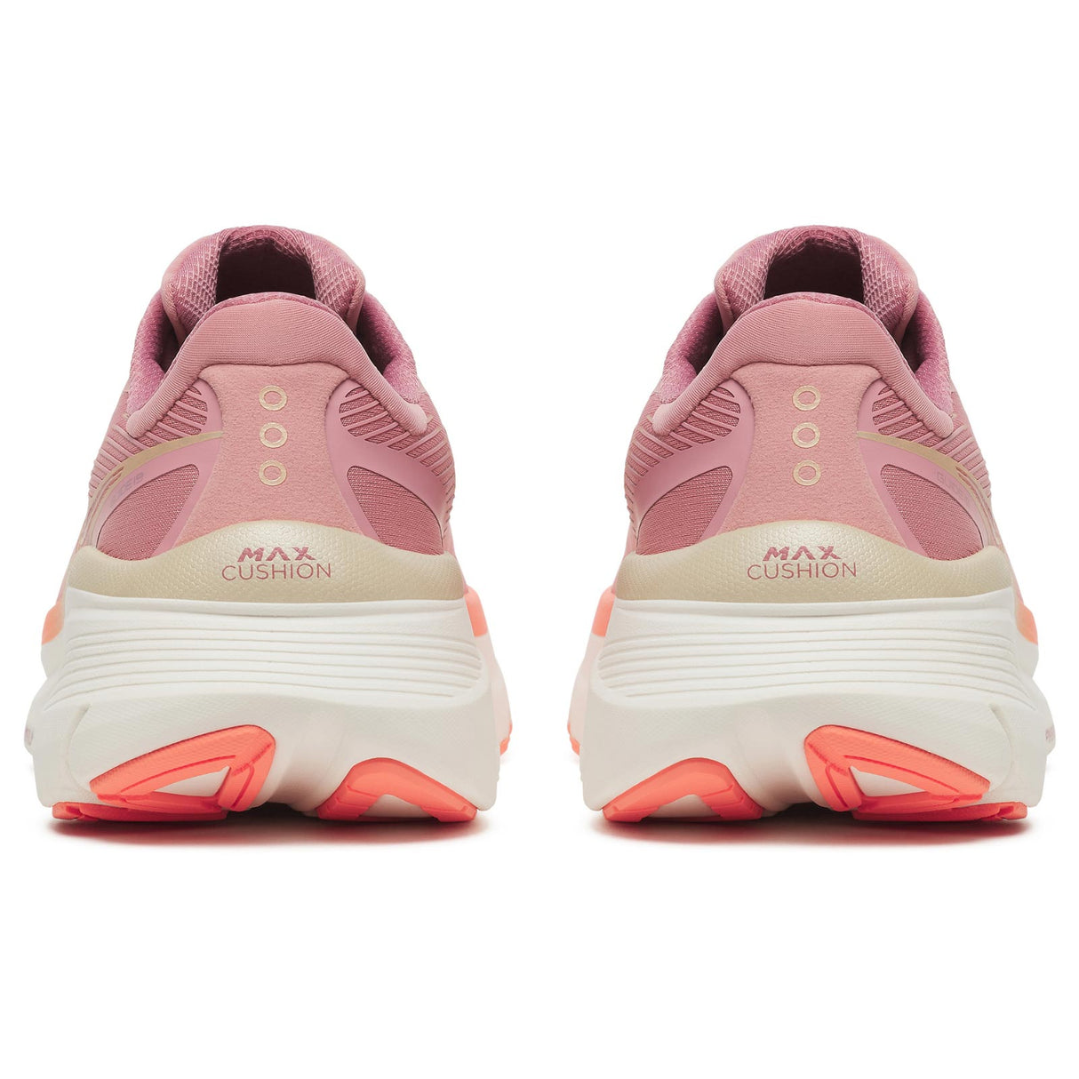 SAUCONY GUIDE 19 WOMENS PINK