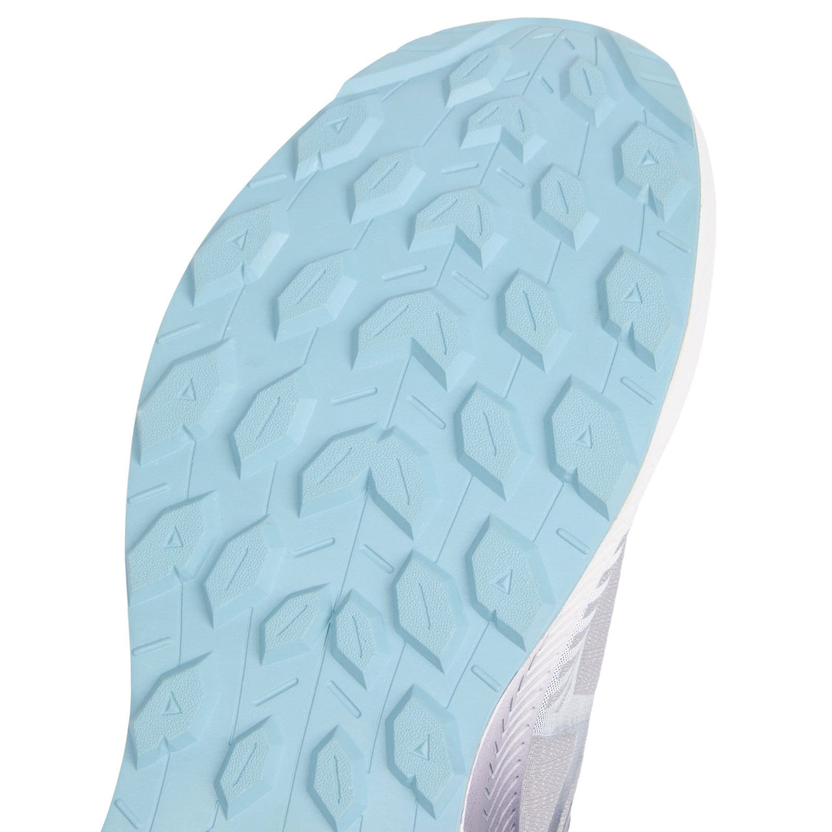 ENERGETICS M Zyrox Trail Shoes NY