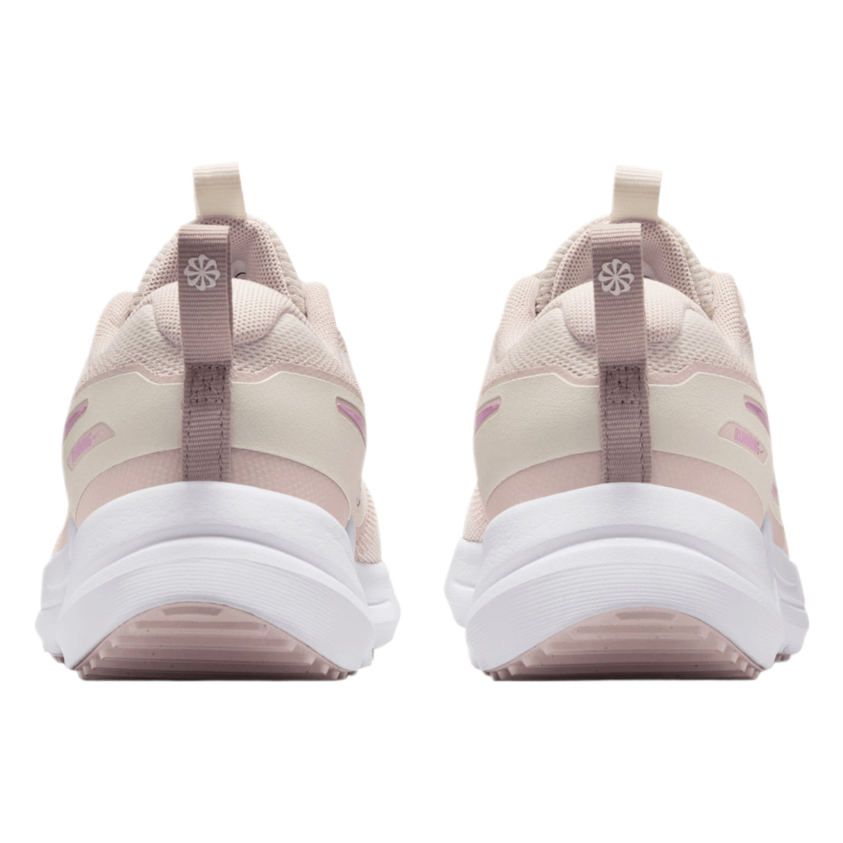 NIKE COSMIC RUNNER KIDS ORANGE