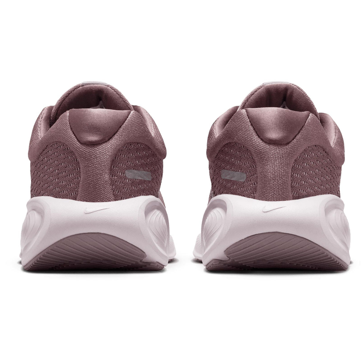 Nike Stellar Ride Kids Running Shoes