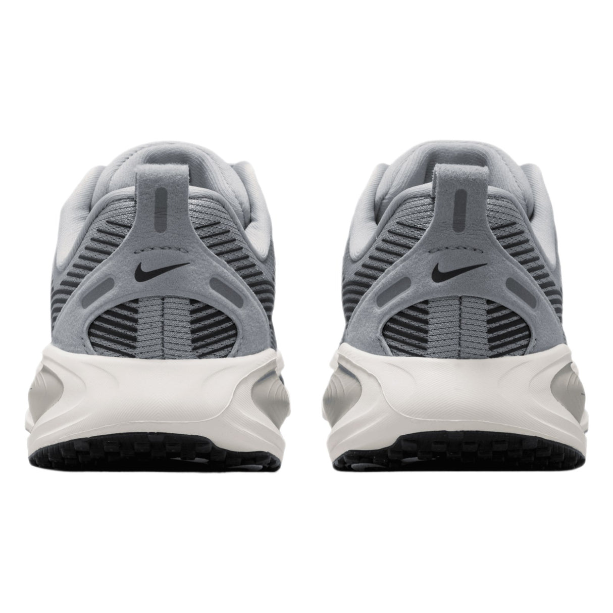 NIKE STELLAR RIDE KIDS BLUE