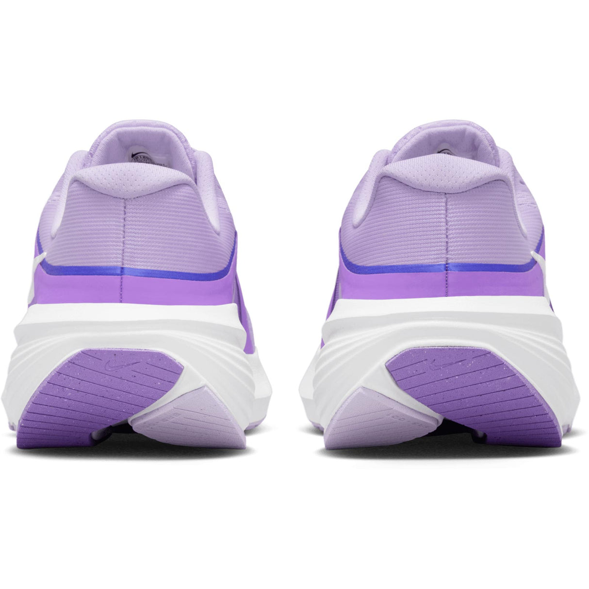 Nike Downshifter 14 Womens Purple