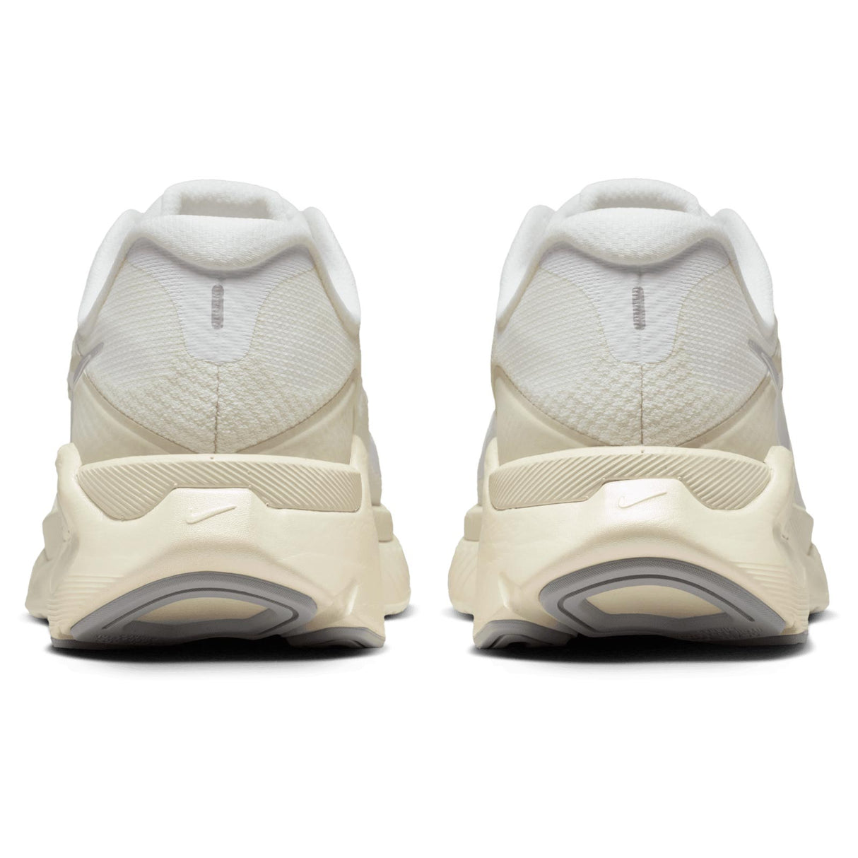 Nike Structure Plus Womens White
