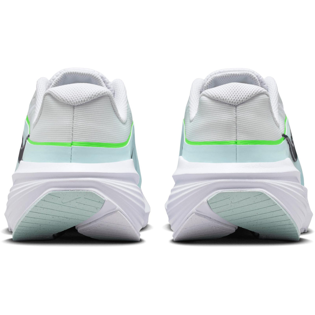Nike Downshifter 14 Mens White